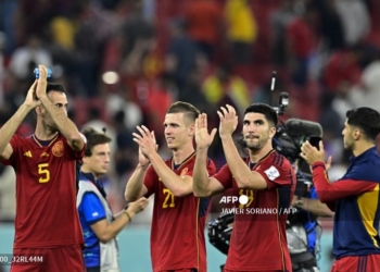 FBL-WC-2022-MATCH10-ESP-CRC