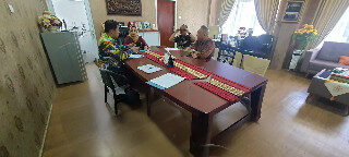 BSPJI Bandar Lampung Sediakan Layanan Pendampingan Pelaporan Emisi Industri ke SIINAS