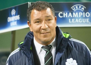 Bocoran Calon Direktur Teknik Timnas Indonesia, Termasuk Eks Asisten Frank Rijkaard di Barcelona