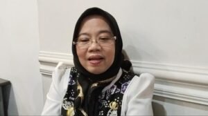 Disperindag Lampung Belum Cek Takaran Menyakita Dipasaran 