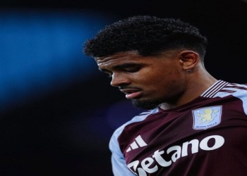 Eks Pemain Chelsea Dikaitkan Dinaturalisasi Timnas Indonesia