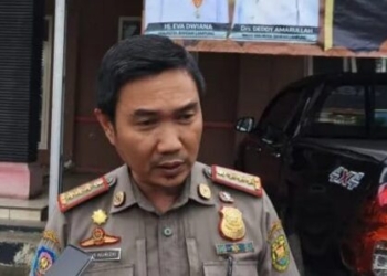 Tempat Hiburan Malam masih Ada yang Beroperasi saat Ramadan