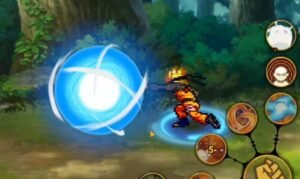 5 Game Naruto Terbaik di Android & iOS yang Wajib Kamu Coba Sekarang!