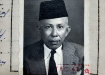 Pahlawan