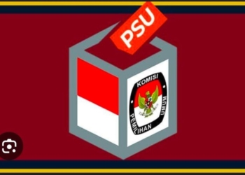 PSU Pesawaran Tunggu Instruksi Mendagri