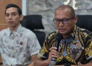 Polda Lampung Limpahkan Penyidikan Penembakan 3 Polisi Way Kanan Saat Penggerebekan Sabung Ayam