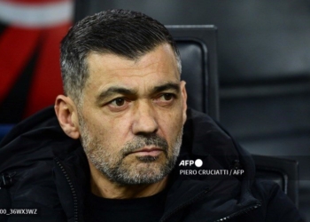 FBL-ITA-SERIEA-MILAN-INTER