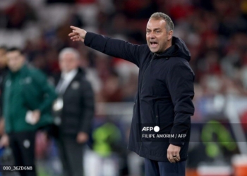 FBL-EUR-C1-BENFICA-BARCELONA