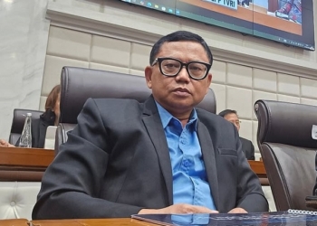 Kluivert Wajib Benahi Berbagai Aspek agar Bisa Menang dari Bahrain