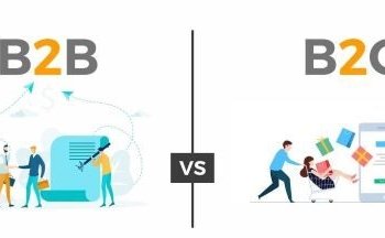 Tips Strategis Menyesuaikan B2B Marketing Tradisional dalam E-Commerce