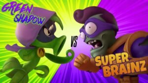 PvZ Heroes: Strategi Comeback Epik yang Wajib Kamu Coba!