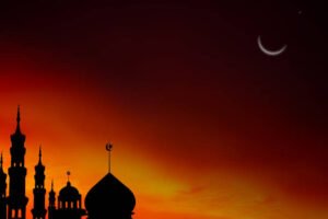 Ini 7 Cara Memaksimalkan Ibadah di 10 Hari Terakhir Ramadan