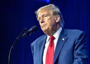 Tarif Impor Semikonduktor Trump