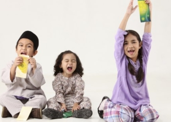 Ilustrasi. (Thinkstock)