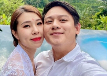 Perbandingan Sikap Richard Lee dan Bobon Santoso Terkait Ibadah Agama Lama Setelah Mualaf.Dok