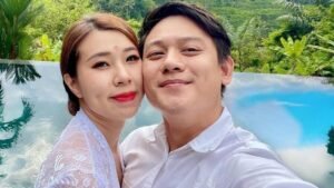 Bobon Santoso Ngaku Belum 100 Persen Yakin Jadi Mualaf: “Rasanya Seperti Mimpi”