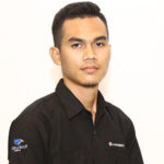 Menjaga SOP, Merawat Nurani