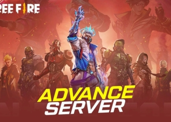 Free Fire Beta adalah versi uji coba eksklusif yang Garena rilis untuk pemain terpilih. Mereka bisa menjajal fitur-fitur terbaru sebelum pembaruan resmi dirilis. Dok Free Fire
