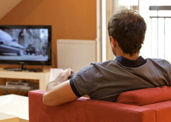 film action korea terbaik