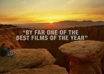 film bertahan hidup terbaik