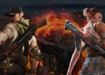 Kode redeem FF 6 Agustus 2025, Bundle Akatsuki, Skin naga, Token Itachi, Hadiah gratis FF Max, Kode Free Fire terbaru