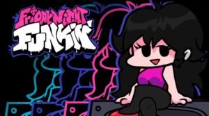 FNF Full Week: Sensasi Mod Paling Populer yang Wajib Dicoba!
