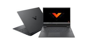 HP Victus 15 fa0008TX, Laptop Gaming dengan Performa Kencang dan Harga Terjangkau 