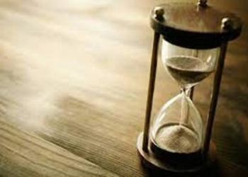 ilustrasi kesabaran1