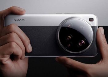 Xiaomi 15T dan 15T Ultra. Dok Xiaomi