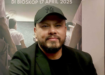 pengepungan di bukit duri