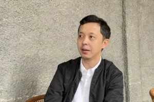 Bawaslu Pesawaran Sebut Ada Gugatan Demokrat yang Belum Memenuhi Ketentuan