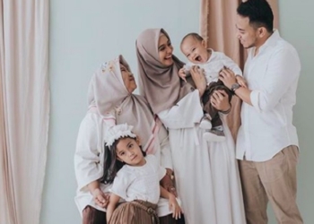 Ilustrasi. (haibunda.com)