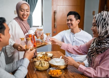 Ilustrasi. (Freepik)