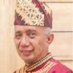rimbawan