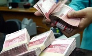 Wakaf: Solusi Nyata untuk Pembangunan Berkelanjutan