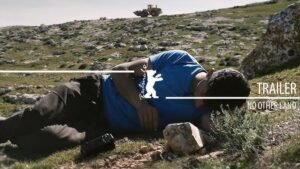Mia Khalifa Tanggapi Kemenangan ‘No Other Land’ di Oscar 2025