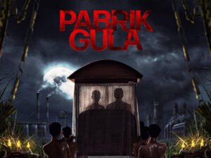 Lokasi Syuting Film Pabrik Gula: Dari Klaten hingga Cirebon, Tawarkan Nuansa Horor Autentik