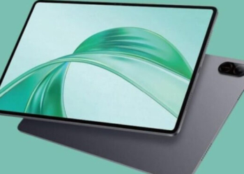 Honor Pad X8a. Dok Honor