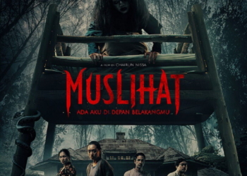 film muslihat
