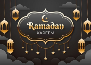 ramadan