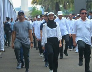 Kepala Daerah dan Wawasan Multikultural
