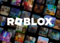 verifikasi usia Roblox
