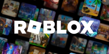 verifikasi usia Roblox