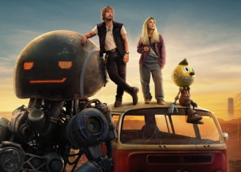 the electric state jadi film termahal netflix