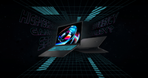 Harga dan Spesifikasi Asus Gaming V16, Laptop Gamer Budget Terjangkau