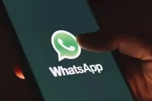 WhatsApp Hadirkan Fitur Status Ala Instagram