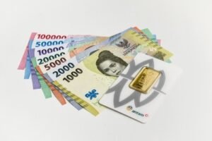 Harga Jual Emas Hari Ini (Buyback) 20 Mei 2026 Merosot