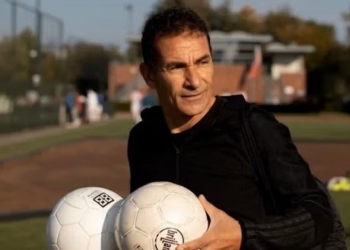 Laga Perdana Lawan Brunei, Ini Jadwal Lengkap Timnas Indonesia di Piala AFF U-23 2025