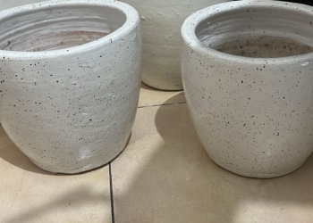 Pejabat Miskin Keteladan