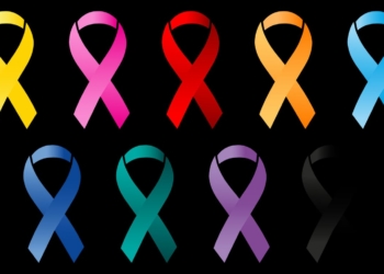 Sering Melahirkan Normal Bisa Tingkatkan Risiko Tertular Virus HPV, Kok Bisa?